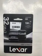LEXAR professional 1066x 256 gb c10]uhs-i sd adapter for microsd (44800)