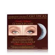 [Charlottes] Hollywood Glamour - Dramatic False Eyelashes | Charlotte Tilbury