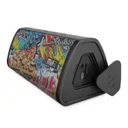 Mifa Portable Bluetooth Speaker Waterproof