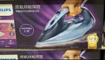 C134564 PHILIPS STEAM IRON 飛利浦蒸汽熨斗 AZUR #GC4564