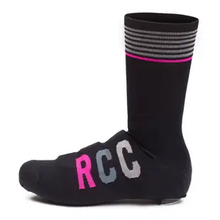 Rapha rcc reflective oversocks 單車用襪套 鞋套