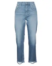 [REPLAY] REPLAY Jeans - Item 30041589