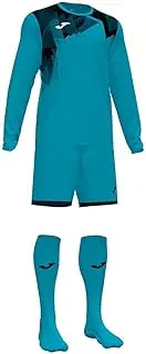[Joma] Unisex 102248.725 T-Shirt
