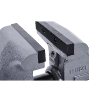 Wilton Tools JPW Industries 28807 Tradesman VISE