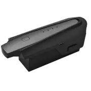 MJX B12 E1S 7.6V 3400mAh Rechargeable Battery Pack