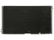 For 2019-2023 Toyota RAV4 A/C Condenser 45727PXDZ 2022 2020 2021 (for: Toyota)