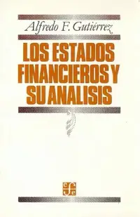 在飛比找博客來優惠-Los estados financieros y su a