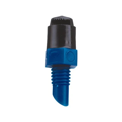 pope micro quater circle jet spray 25 pack