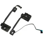 Replacement Left&Right Speaker For MacBook Pro 13" Retina A1502 2013 2014 2015 c