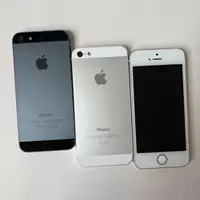 在飛比找蝦皮購物優惠-Apple iPhone5/5s 遊戲機 原神 光遇 傳說 