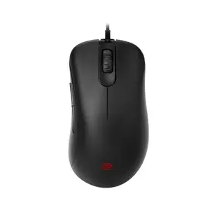 ZOWIE EC2-C 電競滑鼠