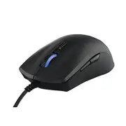 Cooler Master MS299 SGM-2006-KSOA1 MasterMouse S 6-Button Mouse with RGB Light