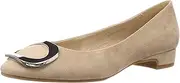 Bridget Birkin(ブリジットバーキン) 591515 Women's Pump