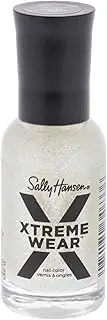 Sally Hansen Xtreme Wear Disco Ball