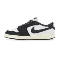 在飛比找蝦皮商城優惠-Air Jordan 1 KO Low "Panda" 熊貓