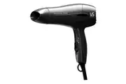 VS Sassoon: Power Dry 2000 Hair Dryer (VS303A)