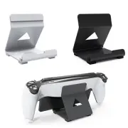 Handheld Desktop Stand For SteamDeck/PS Portal/ROG Ally/Switch OLED/Phone/Tablet