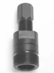 Flywheel Puller 27mm x 1.0 Left Hand Thread Male Internal