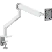 Alogic Glide Flexible Single Monitor Arm