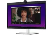 Dell P2724DEB Pro 27" 2K QHD IPS USB-C Video Conferencing Business Monitor