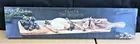 NEW Tempa 3 Piece Cheese Board Set