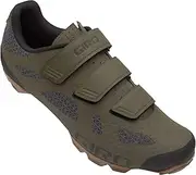 [Giro] Ranger, Men's Shoes