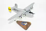 Lockheed Martin® (Consolidated) B-24® Liberator®, 704th BS ‘Hay Ride’, 18"