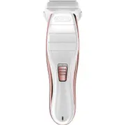 Wahl Female Shave & Smooth Shaver