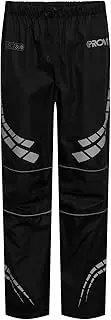 [Proviz] Reflect360 Waterproof Cycling Trousers