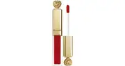 [Dolce & Gabbana] Dolce&Gabbana Flawless Everkiss light matte liquid lipstick color RESPECT 105 5 ml