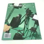 documentary Magazine 2020 NEW