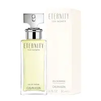 在飛比找蝦皮購物優惠-波妮香水♥ Calvin Klein CK Eternity