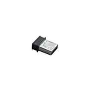 2N EXTERNAL USB BLUETOOTH READER