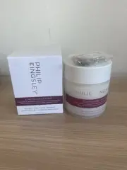 Philip Kingsley Elasticizer Extreme Conditioning Treatment 150ml Brand New