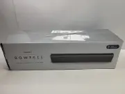 Majority Bowfell Sound Bar for Smart TV, Bluetooth TV Sound Bar, 15" Home Audio