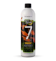 FritzZyme 7 Freshwater Nitrifying Bacteria 473ml/16oz (FR80209)