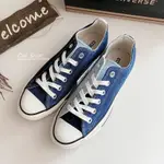 【CHII】日本限定 CONVERSE ALL STAR MULTIDENIM 高筒 低筒 拼接 牛仔