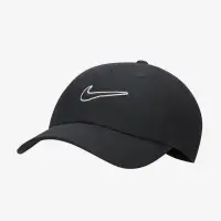 在飛比找蝦皮商城優惠-NIKE 帽子 U NK CLUB CAP U CB SWS