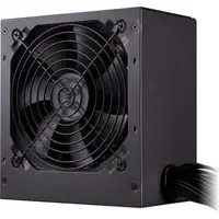 在飛比找森森購物網優惠-Cooler Master NEW MWE 450 Bron