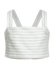 [MARCIANO BY GUESS] MARCIANO by GUESS Tops - Item 10639732