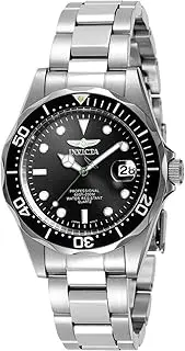 [Invicta] Pro Diver 8932 Quartz Watch