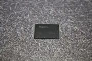 VIZIO XVT3D554SV MAIN BOARD 3655-0222-0150 EEPROM NAND FLASH IC Memory OS