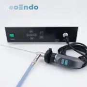 1080P Full HD Medical Endoscope Camera Video System For ENT Laparoscopy Urology