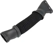 CCWUTQF Car Air Intake Hose Tube Compatible GLE 500/550/63/2016-2018 GL450 2015-2016 2780902482