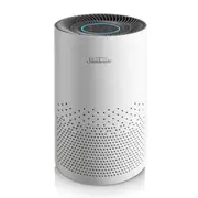 Sunbeam Fresh Control Air Purifier