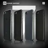 在飛比找遠傳friDay購物精選優惠-POWER SUPPORT iPhone7 Plus Air