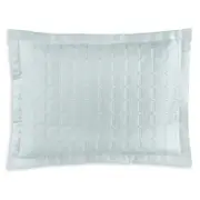 Dea Palm Beach Minerva Standard Sham