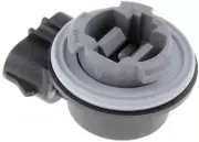 Dorman 84765 3-Terminal Replacement Lamp Socket