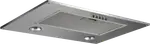 Schweigen 60cm Undermount Rangehood