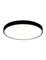[Emitto] 3-Colour Ultra-Thin LED Ceiling Light Modern Surface Mount 60W 5CM